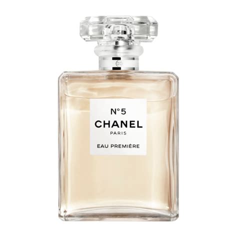 chanel n 5 film streaming|chanel n 5 eau premiere.